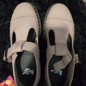 Dr martens NWOT